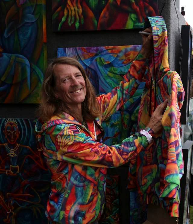 61146961_10157089101348954_6395290459333197824_n