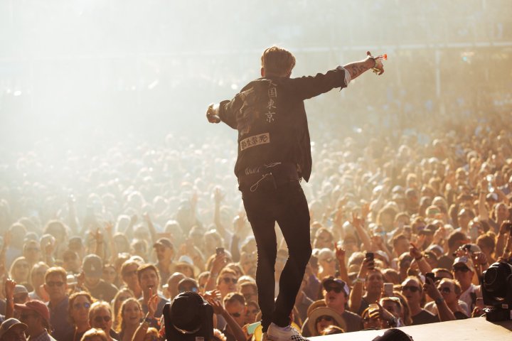 61177701_2948446311839705_4738790077994369024_o