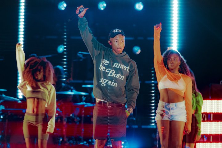 61221325_2950383274979342_646849068647055360_o