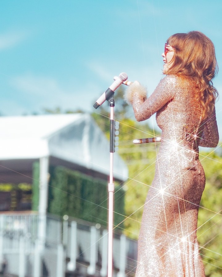 61221859_2948581758492827_1192873406358355968_n