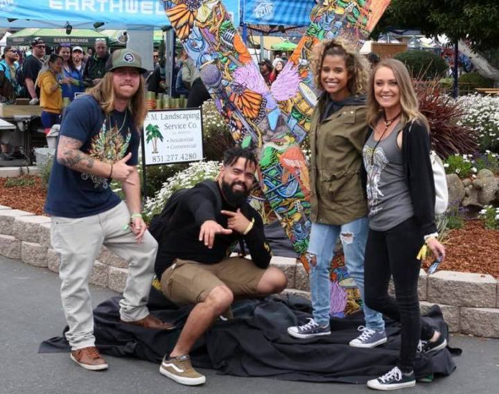 61228344_10157089101258954_5357869279674892288_n