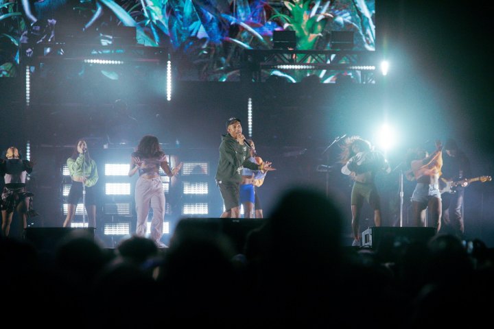 61276973_2950452341639102_7443584245622112256_o