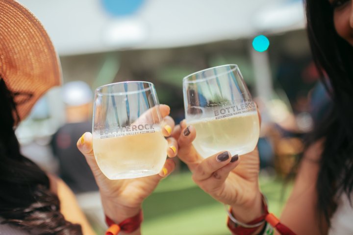 61291081_2948590131825323_2731866372991614976_o