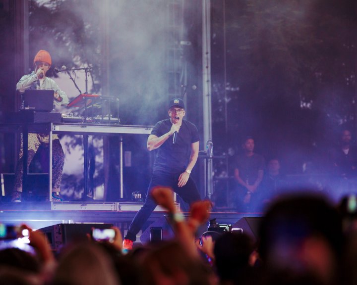 61356703_2948586345159035_4279202064489250816_o