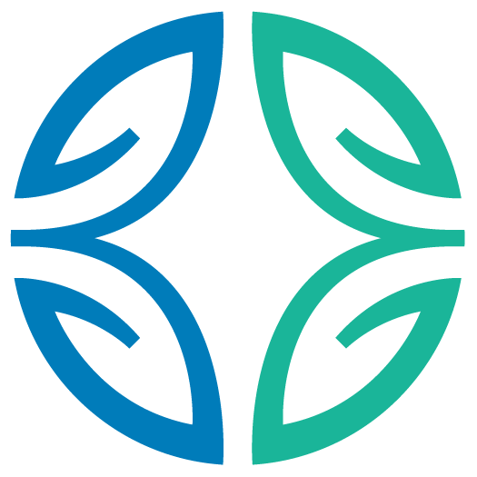 61379513_2233046000110626_8271191990788423680_n