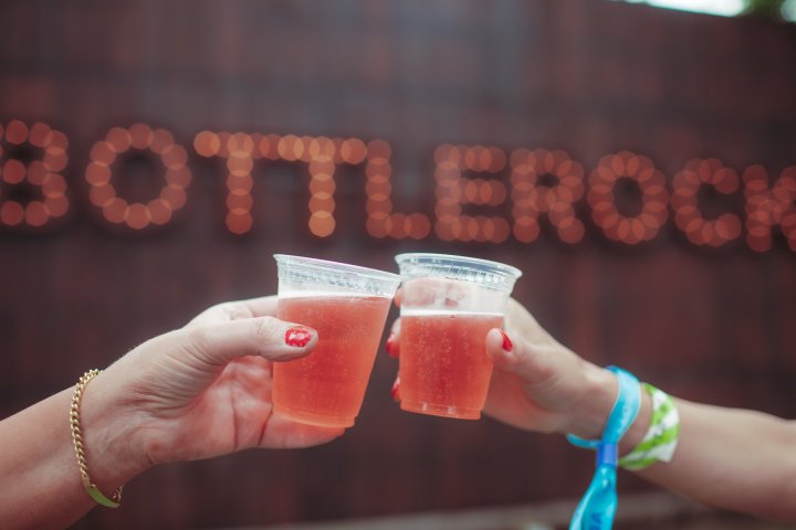 61409897_2955361231148213_8429481240955977728_o