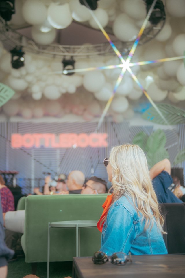 61471197_2950380891646247_956972340510457856_n