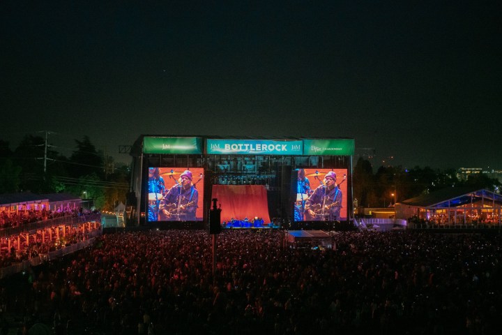 61512583_2950383334979336_9099842661388386304_o