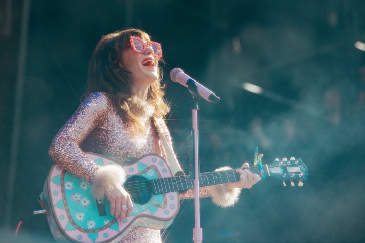 61540318_2948576968493306_7733045503566282752_o