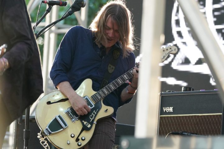 67426950_DATEBOOK_bottlerock0526-1024x683