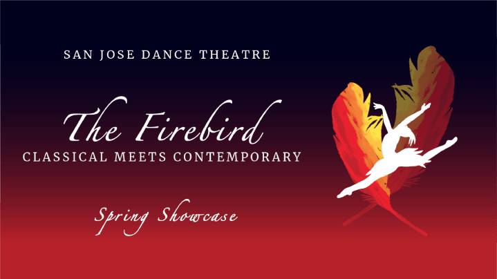 694x390_firebird_feature