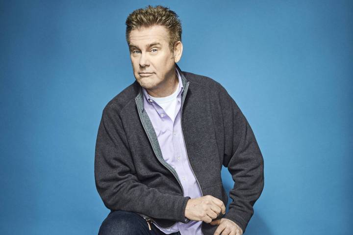 B3-CW362_REGAN_M_20190111103922