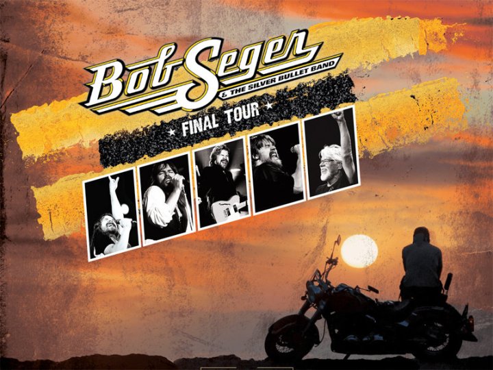 bob-seger-fiserv-forum_fullsize_story1