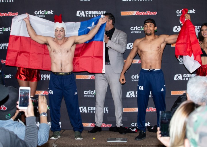 CA 37 PERU Weigh Ins_039-2_@scotthirano