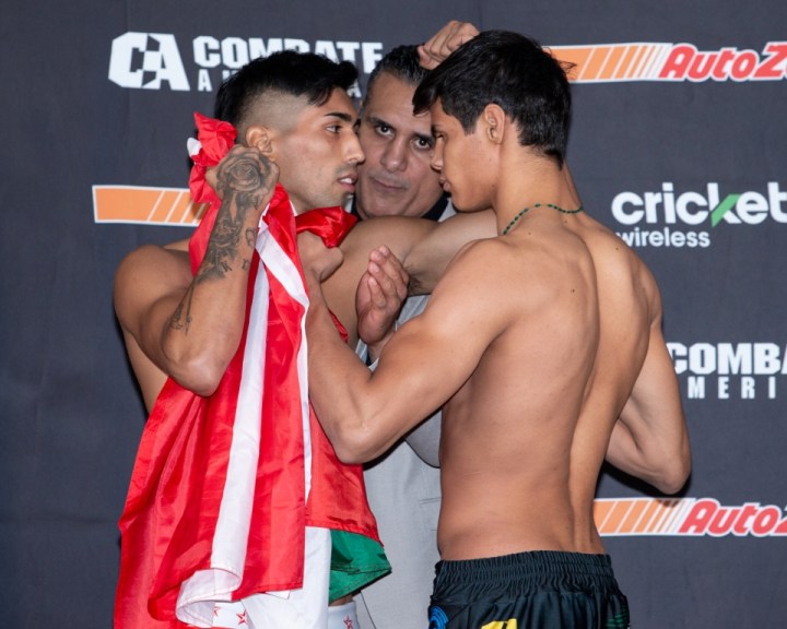 CA 37 PERU Weigh Ins_042_@scotthirano