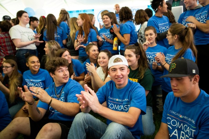 ComcastCaresParadise_017