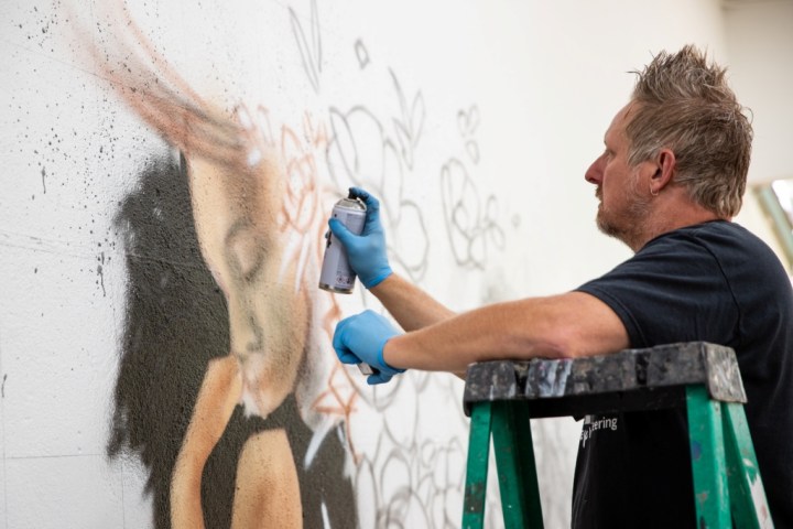 ComcastCaresParadise_020