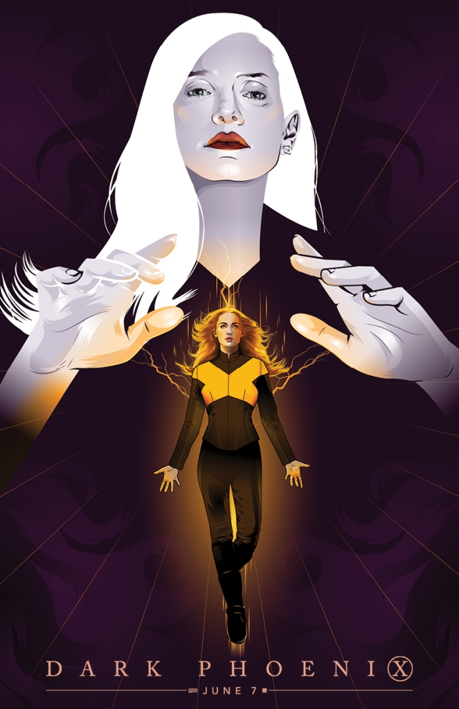 DarkPhoenix_LasVegas
