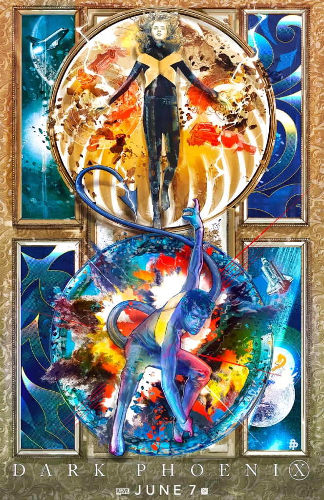 DarkPhoenix_Washington