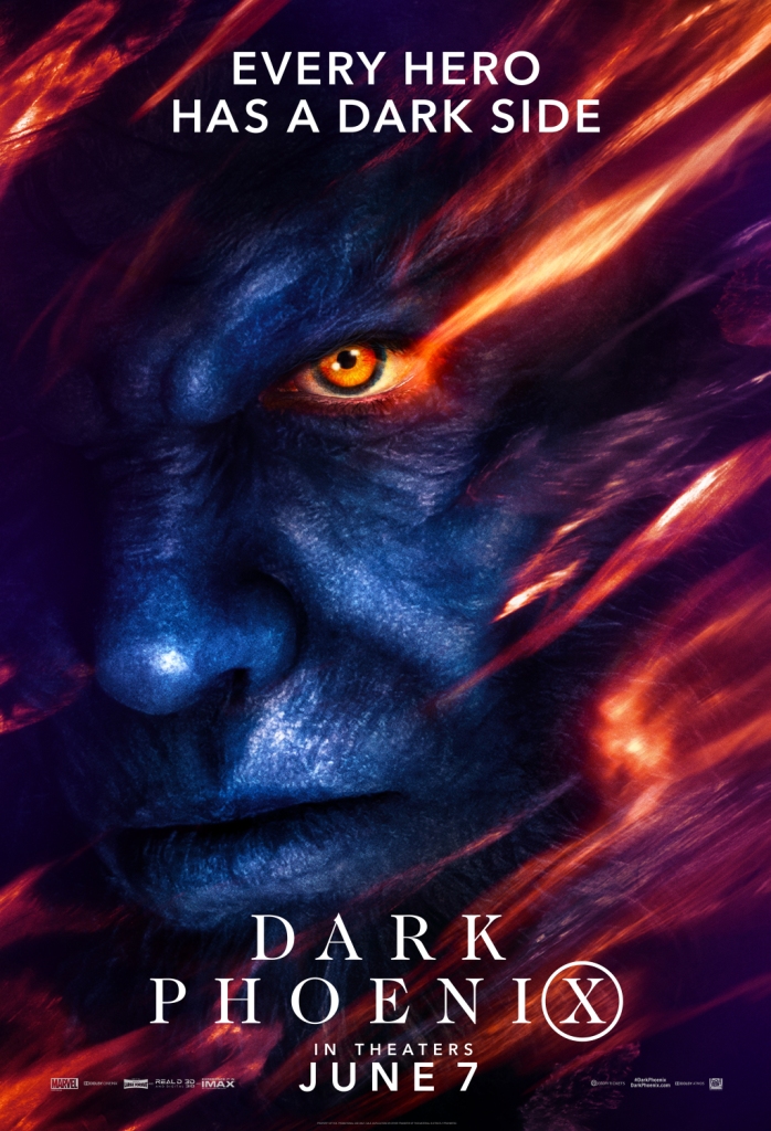 DP_CharacterPosters_Beast