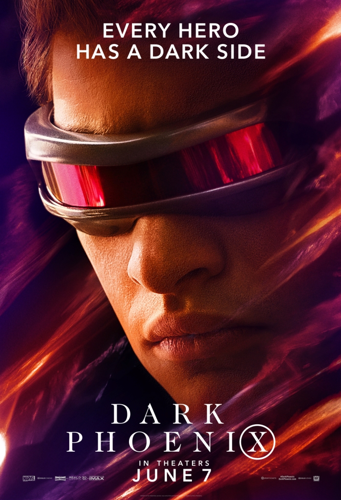 DP_CharacterPosters_Cyclops