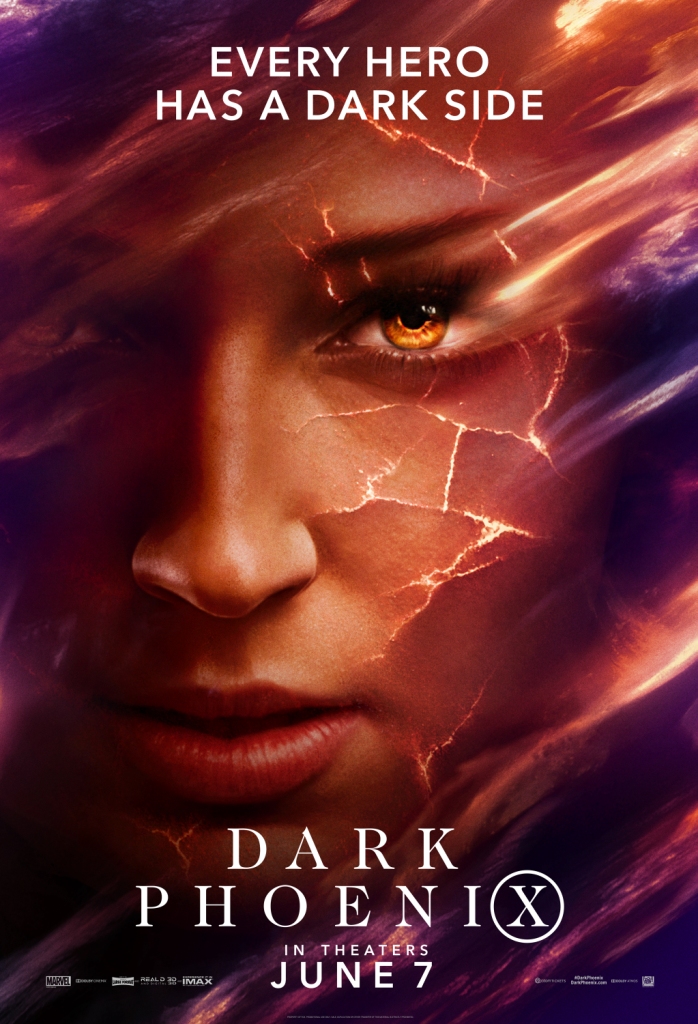 DP_CharacterPosters_JeanGrey