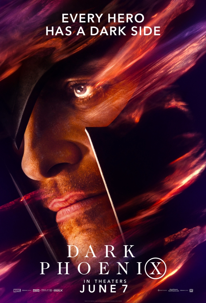DP_CharacterPosters_Magneto