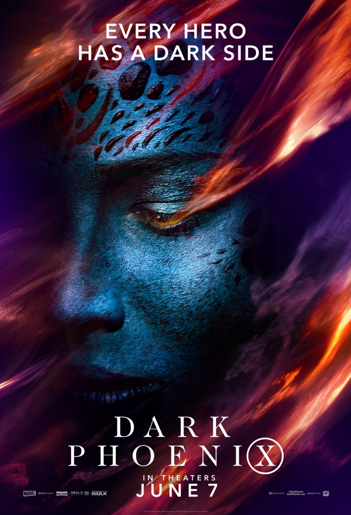 DP_CharacterPosters_Mystique