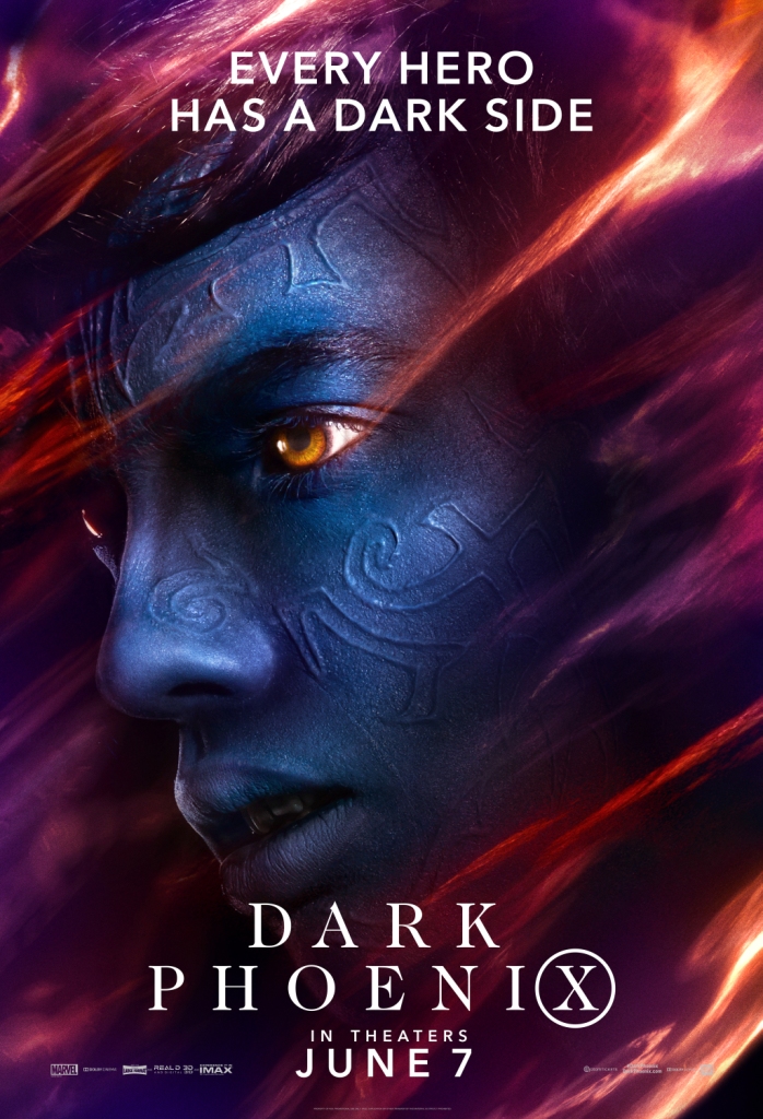 DP_CharacterPosters_Nightcrawler