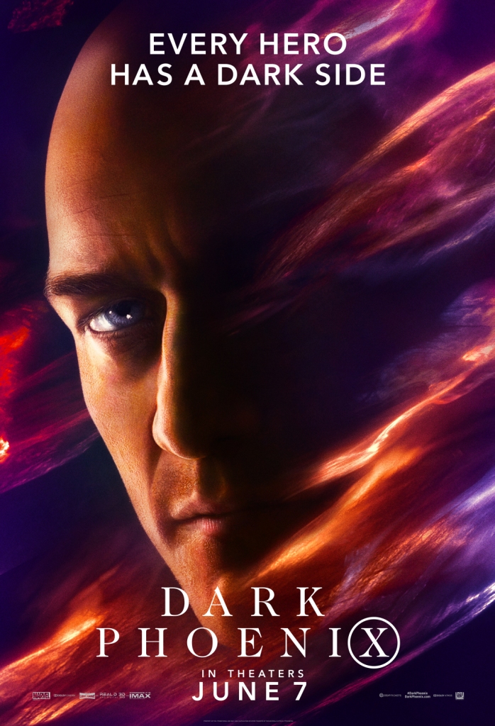 DP_CharacterPosters_ProfessorX