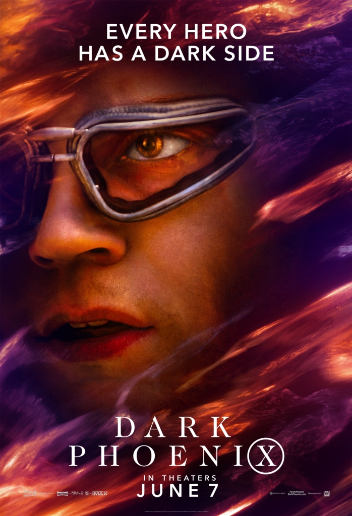 DP_CharacterPosters_Quicksilver