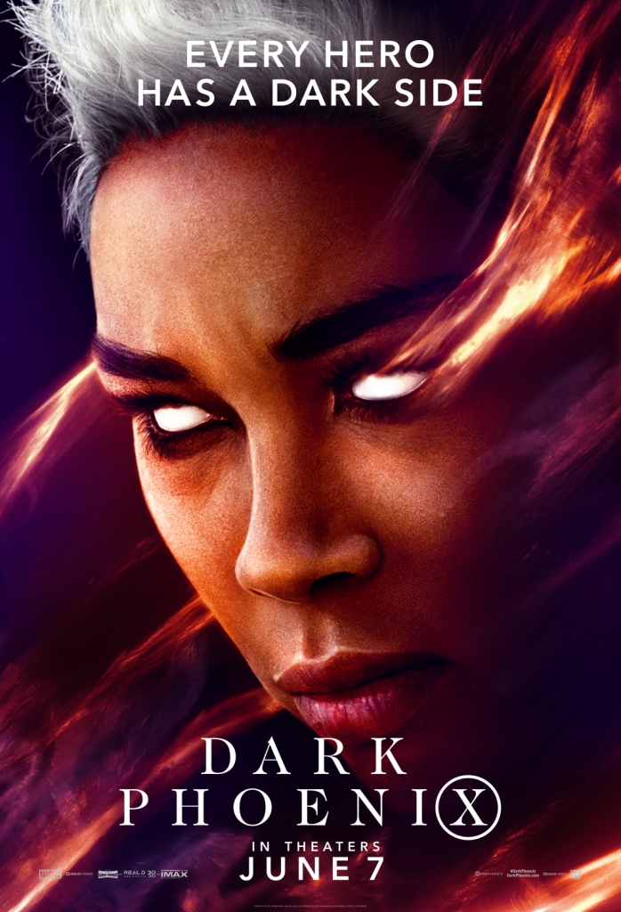 DP_CharacterPosters_Storm
