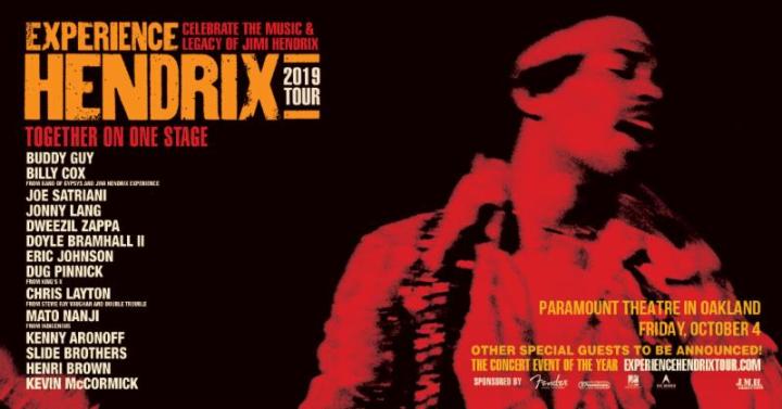 Experience_Hendrix_1200x628