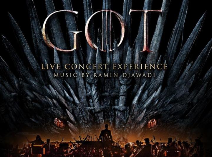 GameofThrones305x225