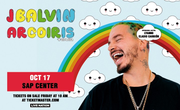 JBALVIN_750x462