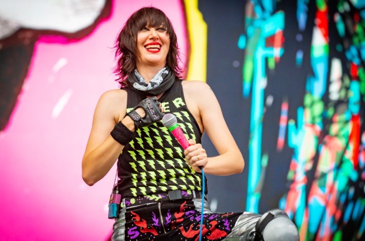 775197557MH027_Osheaga_Musi