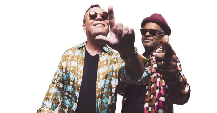 l5almNsgXCuxwvJaFSqqEVZHzSskzGndnk012muy