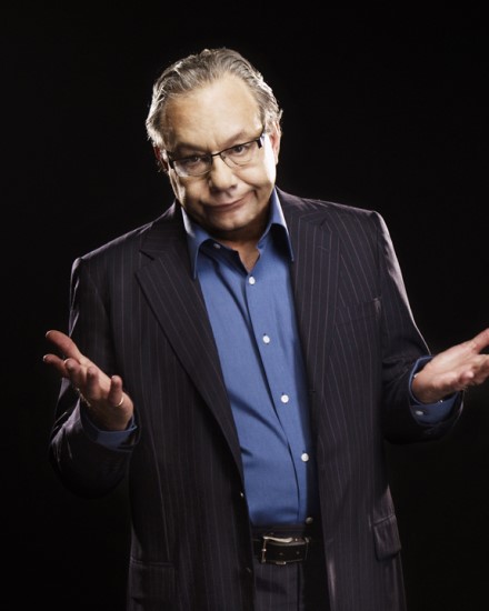 Lewis-Black-Strathmore-550