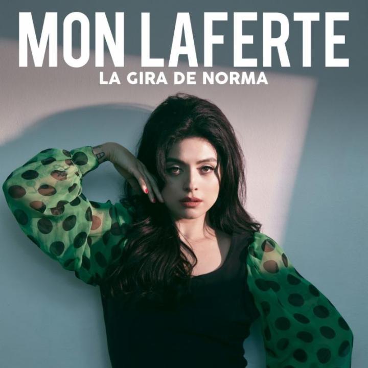 MonLaferte