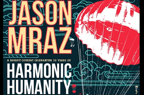 Mraz-460x305