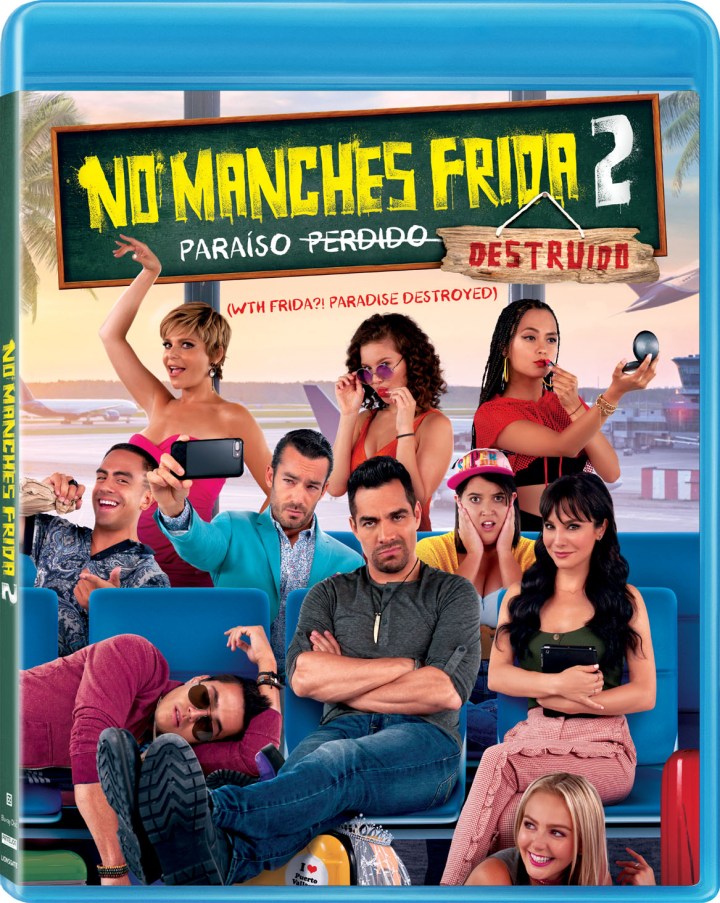 NoManchesFrida2_3D.jpg