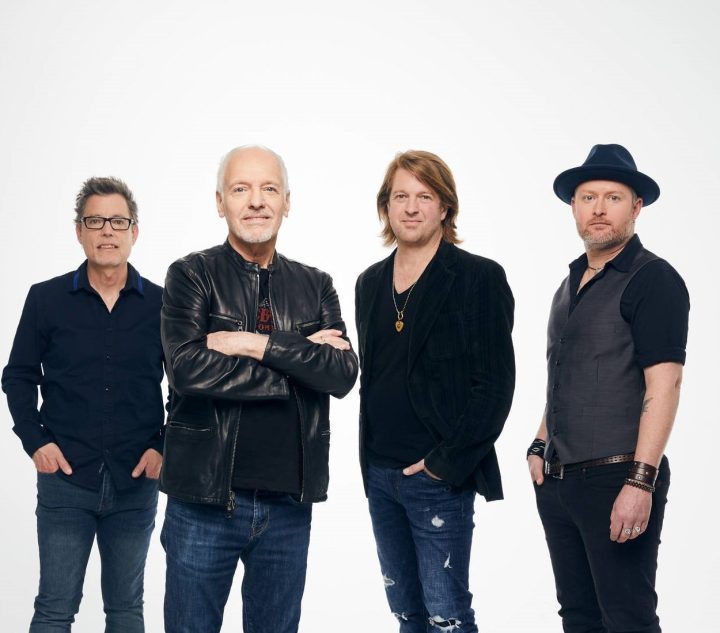 peter-frampton-band-pic-austin-lord-e1556292660842