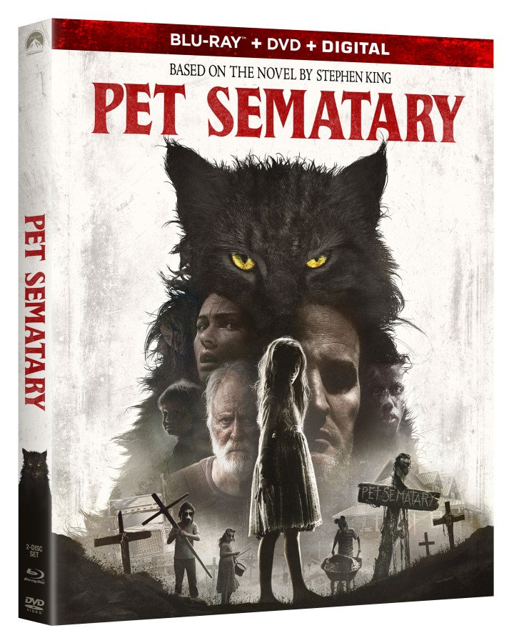 PetSematary_BD_OSLV_3DSKW_MECH.jpg