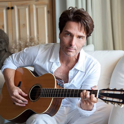 RichardMarx2