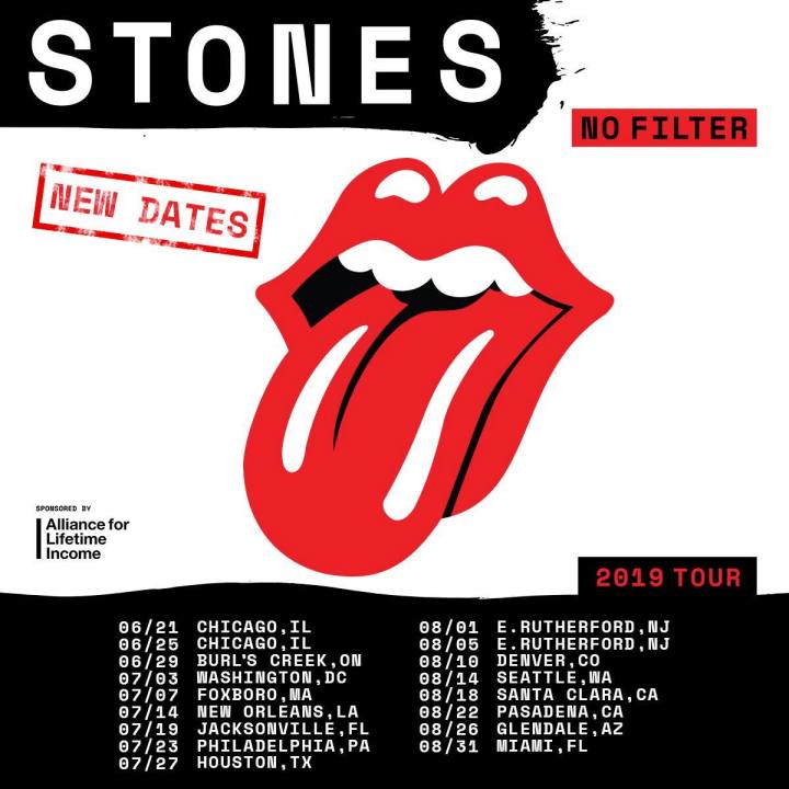 Rolling-Stones-2019-Rescheduled-Dates