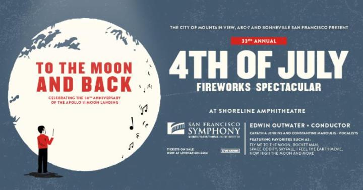 Symphony_4th_of_July_1200x628