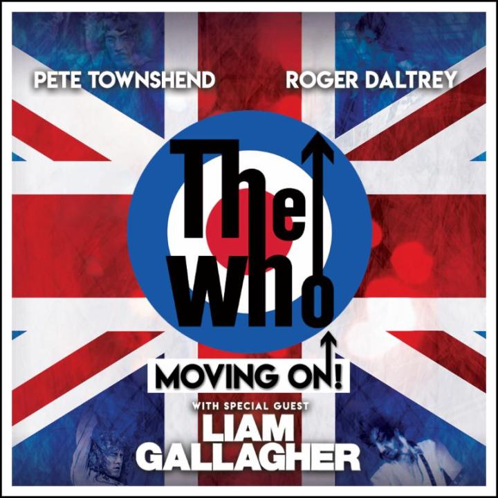 TheWho_Instagram_Post_1080x1080_Static-Liam-Gallagher