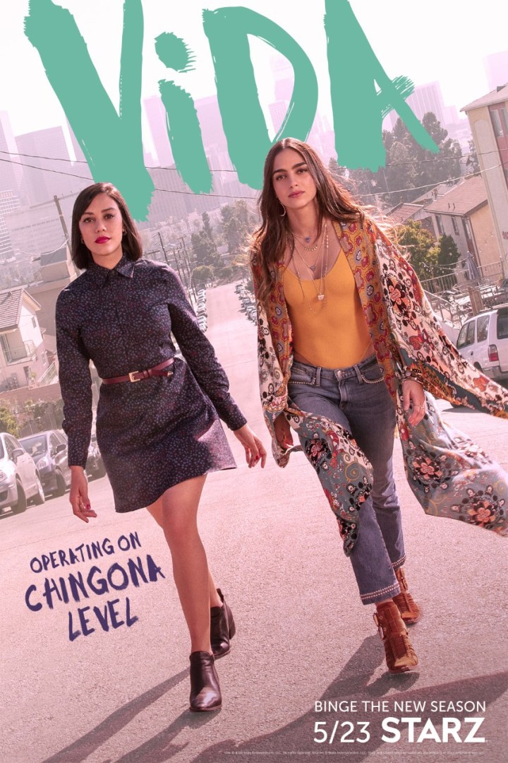 thumbnail_vds2_ka_stz_may23_1200x1800