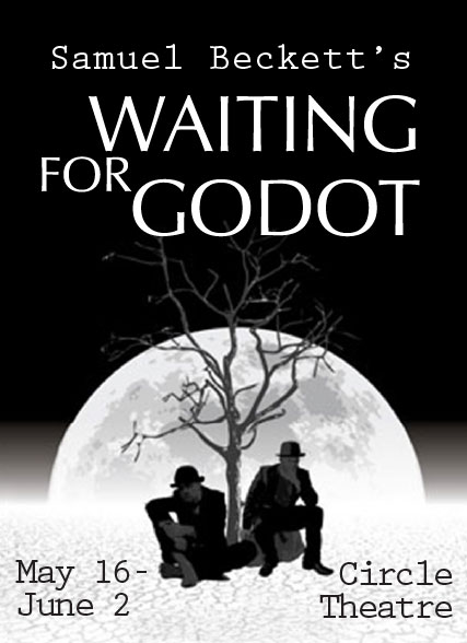waitgodot19_427588.jpg