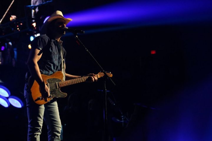 20180405203548_IMG_7298-17i159m-1024x683